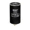 H169WK HENGST Топливный фильтр