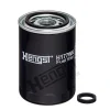 H177WK HENGST Топливный фильтр