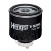 H187WK HENGST Топливный фильтр