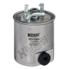 H216WK HENGST Топливный фильтр