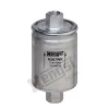 H267WK HENGST Топливный фильтр