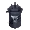 H270WK HENGST Топливный фильтр