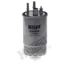 H303WK HENGST Топливный фильтр