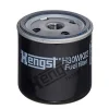 H30WK02 HENGST Топливный фильтр