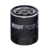H31WK01 HENGST Топливный фильтр