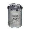 H417WK HENGST Топливный фильтр