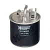H444WK HENGST Топливный фильтр