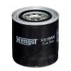 H519WK HENGST Топливный фильтр