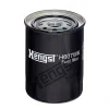 H607WK HENGST Топливный фильтр