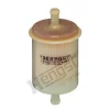 H649WK HENGST Топливный фильтр