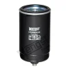 H70WDK15 HENGST Топливный фильтр