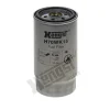H70WK15 HENGST Топливный фильтр