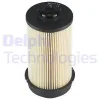 HDF313 DELPHI Топливный фильтр