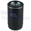 HDF320 DELPHI Топливный фильтр