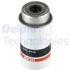 HDF537 DELPHI Топливный фильтр