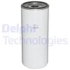 HDF573 DELPHI Топливный фильтр