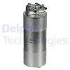 HDF697 DELPHI Топливный фильтр