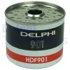 HDF901 DELPHI Топливный фильтр