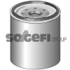 FP5782 SOGEFIPRO Топливный фильтр