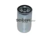 Превью - FT5353 SOGEFIPRO Топливный фильтр (фото 2)