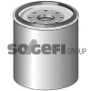FT6039 SOGEFIPRO Топливный фильтр