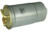 HF-8965 AMC FILTER Топливный фильтр
