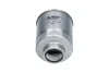 Превью - HF-8966 AMC FILTER Топливный фильтр (фото 3)