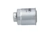 Превью - HF-8966 AMC FILTER Топливный фильтр (фото 4)