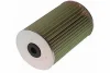 MF-451 AMC FILTER Топливный фильтр