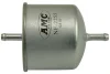 NF-2255 AMC FILTER Топливный фильтр