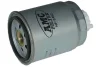 NF-2462 AMC FILTER Топливный фильтр