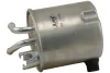 NF-2469A AMC FILTER Топливный фильтр