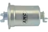 TF-1584 AMC FILTER Топливный фильтр