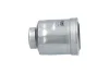 Превью - TF-1592 AMC FILTER Топливный фильтр (фото 4)
