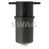 30 10 2682 SWAG Топливный фильтр