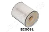 Превью - FC-ECO091 JAPANPARTS Топливный фильтр (фото 2)