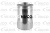 V10-0257 VAICO Топливный фильтр