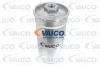 V10-0332 VAICO Топливный фильтр
