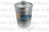 V10-0333 VAICO Топливный фильтр