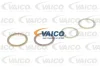 Превью - V10-0333 VAICO Топливный фильтр (фото 2)