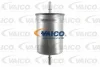 V10-0337-1 VAICO Топливный фильтр