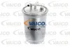 V10-0342-1 VAICO Топливный фильтр