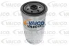 V10-0345 VAICO Топливный фильтр