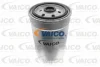 V10-0357-1 VAICO Топливный фильтр