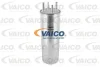 V10-0656 VAICO Топливный фильтр