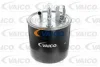 V10-0764 VAICO Топливный фильтр