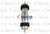 V10-2277 VAICO Топливный фильтр