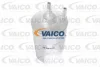 V10-2452 VAICO Топливный фильтр
