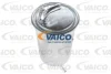 V10-7511 VAICO Топливный фильтр