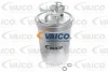 V10-8165 VAICO Топливный фильтр